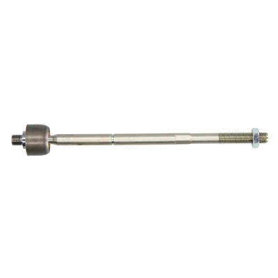 Afbeelding van REINHOCH RH02 1019 Binnenste Stuurkogel Vooras links, rechts M14X1,5 288 FIAT: 500L