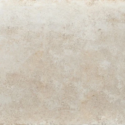Afbeelding van Ceramaxx French Vintage Beige 60x60x3 cm