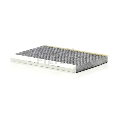 Afbeelding van Mann filter Interieurfilter CUK 2532