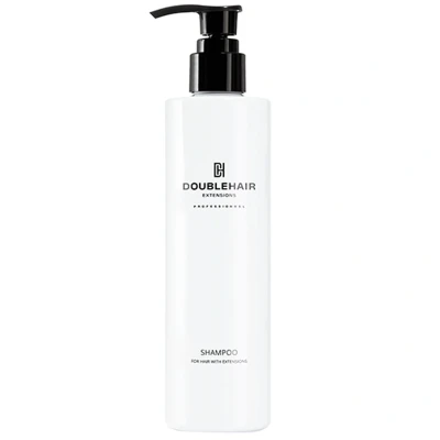 Afbeelding van Balmain Hair Shampoo 250ml