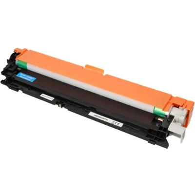 Afbeelding van Huismerk HP 660A (W2004A) Drum