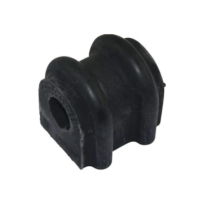 Afbeelding van Kavo Parts Stabilisator lagerbus SBS 3002
