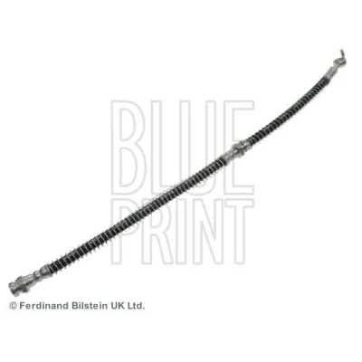Afbeelding van Blue Print Remslang ADG053182