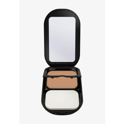 Afbeelding van Max Factor FACEFINITY COMPACT FOUNDATION 003 Natural Rose 10 G