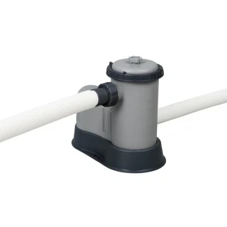 Afbeelding van Bestway Flowclear Zwembadfilterpomp 5678 L/u