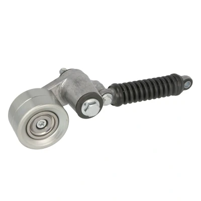 Afbeelding van GATES T38797 Riemspanner