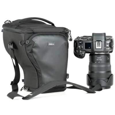 Afbeelding van Think Tank Digital Holster 40 V3.0