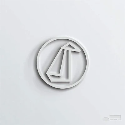 Afbeelding van Gogo Penguin (2 LPs)
