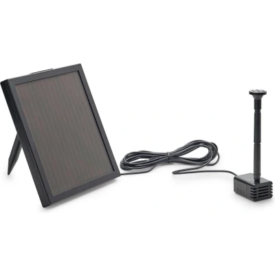 Afbeelding van P. solar 150 Oase