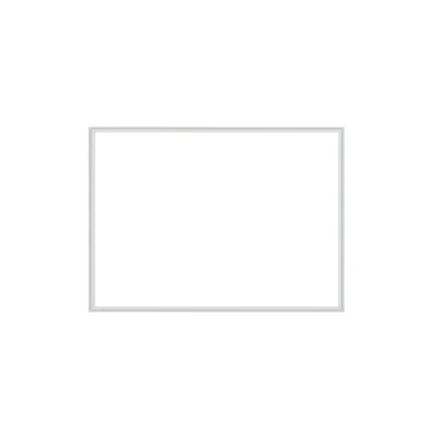 Afbeelding van Beko Deurdichting diepvriezer k5240diff 4668512000