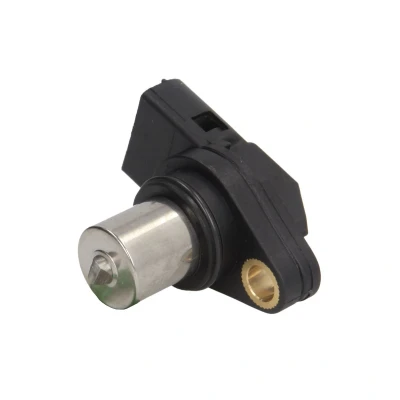 Afbeelding van Toerentalsensor, motormanagement DT 2.27121