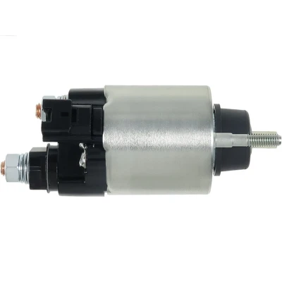 Afbeelding van Magneetschakelaar, startmotor AS PL SS6018