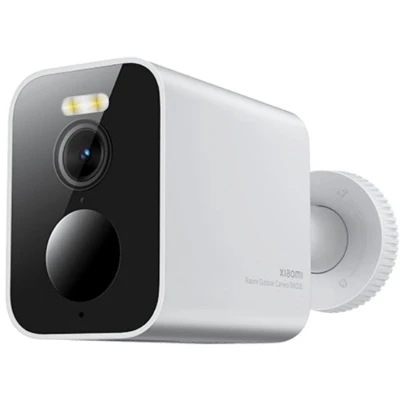Afbeelding van Beveiligingscamera Xiaomi