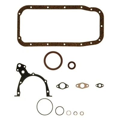 Afbeelding van Ajusa Motorpakking 54002400