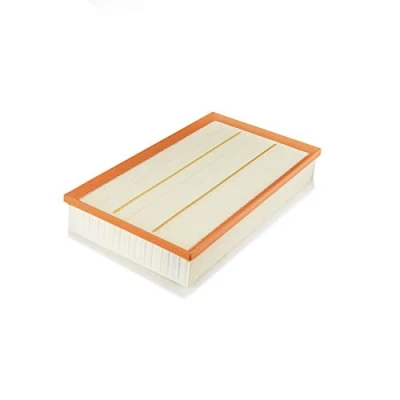 Afbeelding van UFI 30.369.00 Luchtfilter 79 218 213 Filter insert SKODA: Fabia 2, I Hatchback, 1 Combi, SEAT: Ibiza 4, 3, 4 Sportcoupe