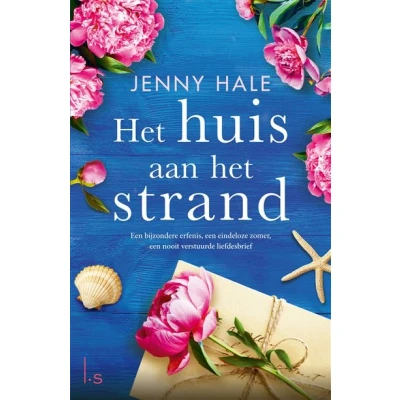 Image de het huis aan strand