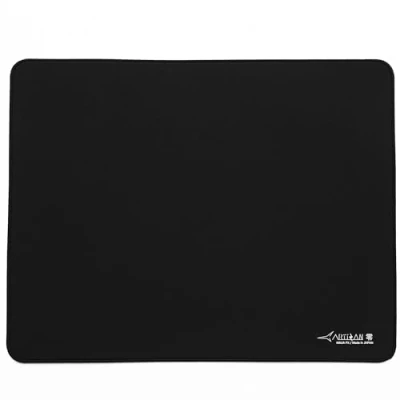 Afbeelding van Artisan FX Zero XL XSOFT Black ZR XS Gaming Muismat 2023