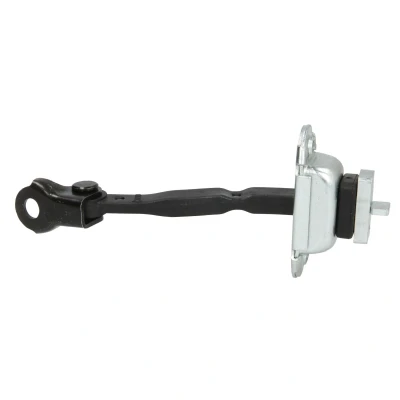 Afbeelding van Blic Rolgeleiding schuifdeur 6004 00 0323P