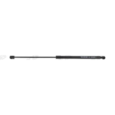 Afbeelding van MONROE ML6389 Gasveer achterklep 330 573 VOLVO: V40 Box Body / Hatchback, Hatchback