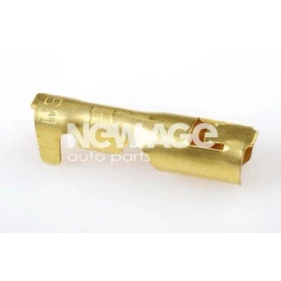 Afbeelding van NEW AGE 240 Bundelband