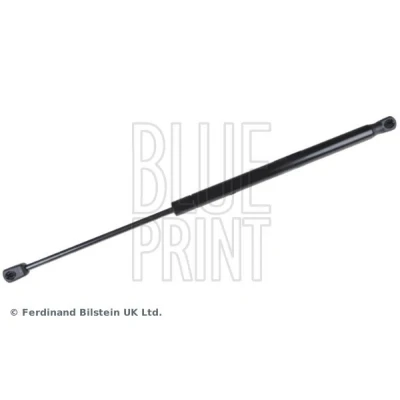 Afbeelding van Blue Print Gasveer ADA105810