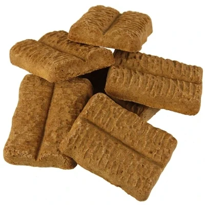 Afbeelding van Excellent Duo Koek Grote Kluif 10 KG