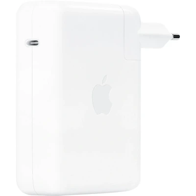 Image de Apple Adaptateur Secteur USB C 140 W