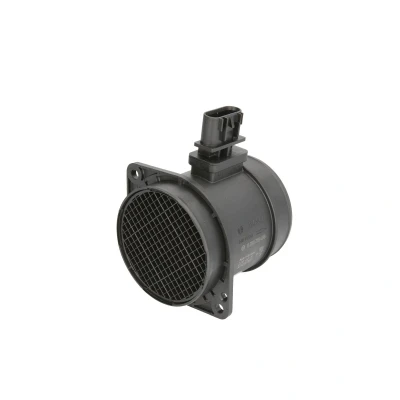 Afbeelding van Luchtmassameter BOSCH 0 280 218 488
