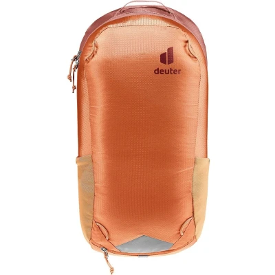 Afbeelding van Deuter RACE 16 Backpack, Maat: One Size, Chestnut redwood