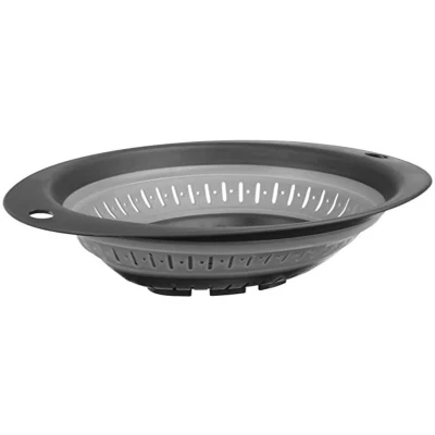 Afbeelding van Uitwringbaar 5five 31 x 23 11 cm Plastic