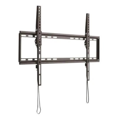 Image de Ewent EW1507 Support pour écran plat Taille d&#039;écran : 32&quot; 70&quot; montable sur mur