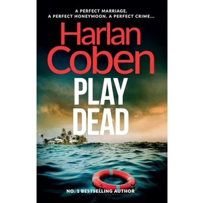 Afbeelding van Play Dead
