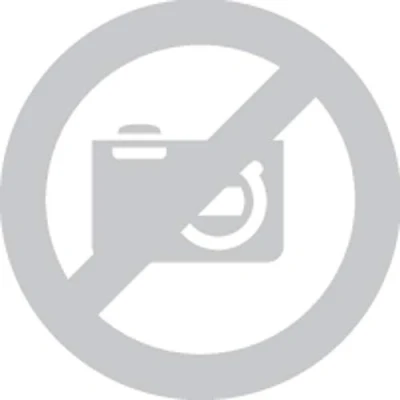 Afbeelding van Vivanco USB kabel C stekker, stekker 1.00 m Wit 63088