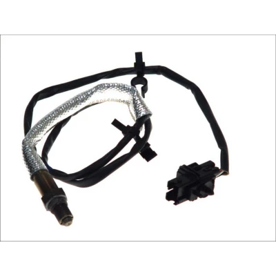 Afbeelding van Bosch Lambda sonde 0 258 007 070