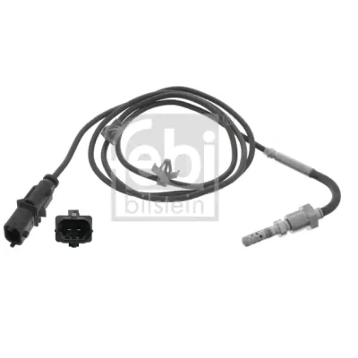 Afbeelding van Febi Bilstein Sensor uitlaatgastemperatuur 48840