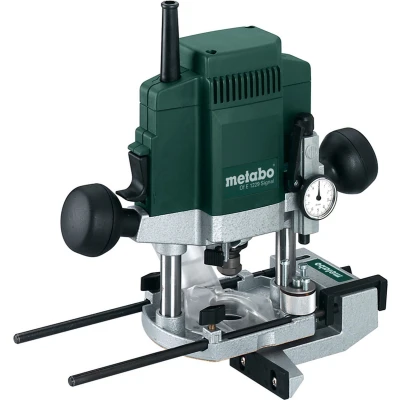 Afbeelding van Metabo bovenfreesmachine OF E 1229