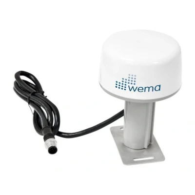 Afbeelding van Wema GPS antenne NMEA2000