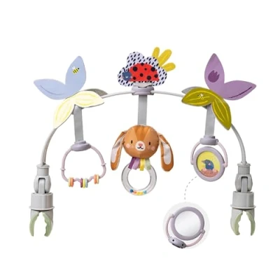 Afbeelding van Taf Toys Speelboog Grow With Me