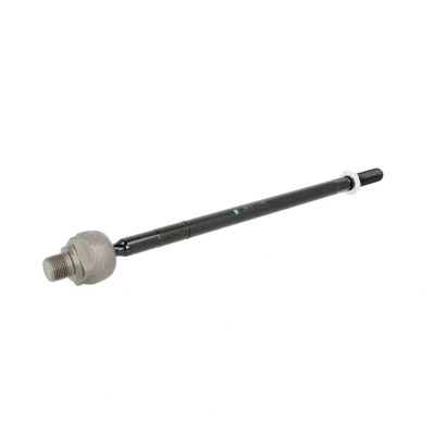 Afbeelding van Axiaalkogel, spoorstang MEYLE 716 031 0001