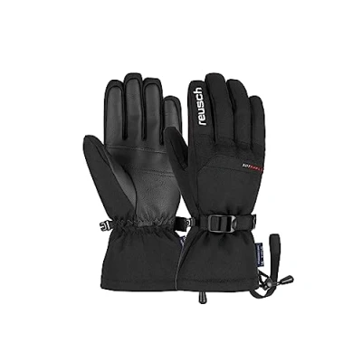 Afbeelding van Reusch Fingerhandschuhe Outset R TEX® XT