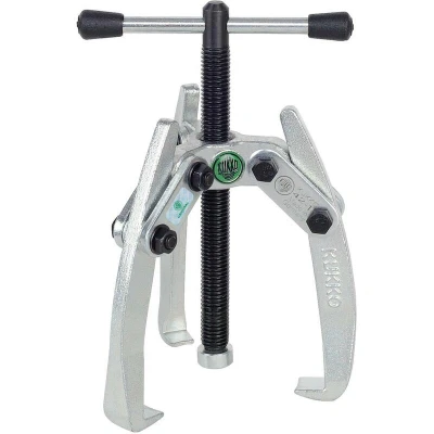 Afbeelding van Kukko aftrekker 3 armen 42/1 65mm