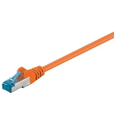 Image de Wentronic 93683 goobay