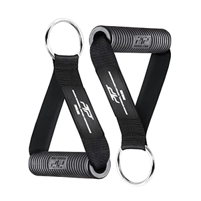 Afbeelding van PTP POWER HANDLES