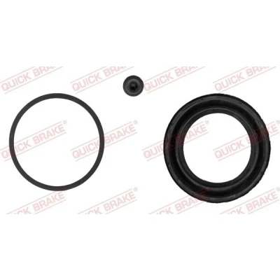 Afbeelding van Reparatieset, remklauw QUICK BRAKE 114 0227