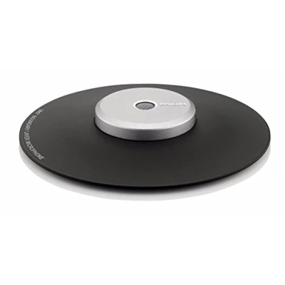 Afbeelding van Philips Vergadermicrofoon LFH9172/00