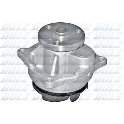Afbeelding van DOLZ F141 Waterpomp FORD: Focus Mk1 Hatchback, Escort 5, ORION 3