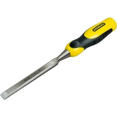 Afbeelding van Stanley Steekbeitel Dynagrip 40mm