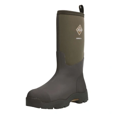 Afbeelding van Muck Boot Derwent II Brown 44/45