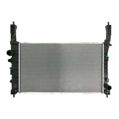 Afbeelding van Thermotec Radiateur D7X098TT