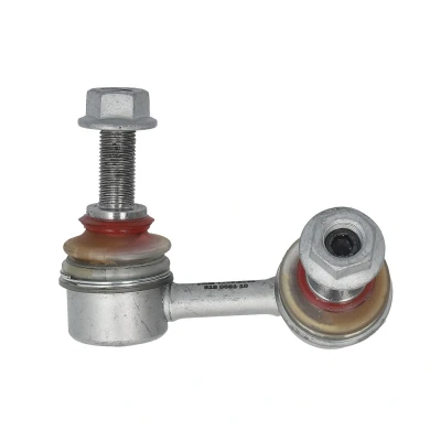 Afbeelding van FAG Stabilisatorstang 818 0661 10